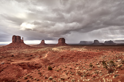 THM-18_055412-MONUMENT VALLEY