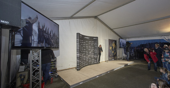 MAXI  SPINDRIFT 2 Jules Verne trophy  2015 2016 attempt.