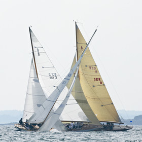 14_50275-8M WORLD CUP-Day3