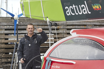 THM-17_109035_YvesLeBlevec-start