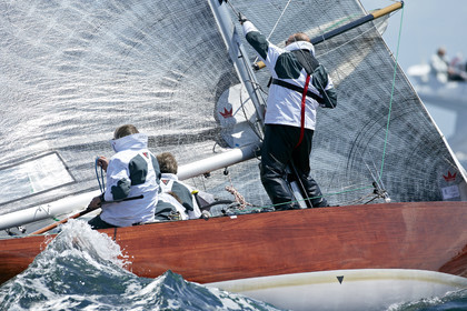 THM-15_49496-6M WORLDS