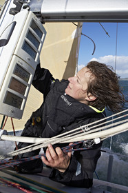 14_10131-Isabelle Joschke -Generali-Horizon Mixité.