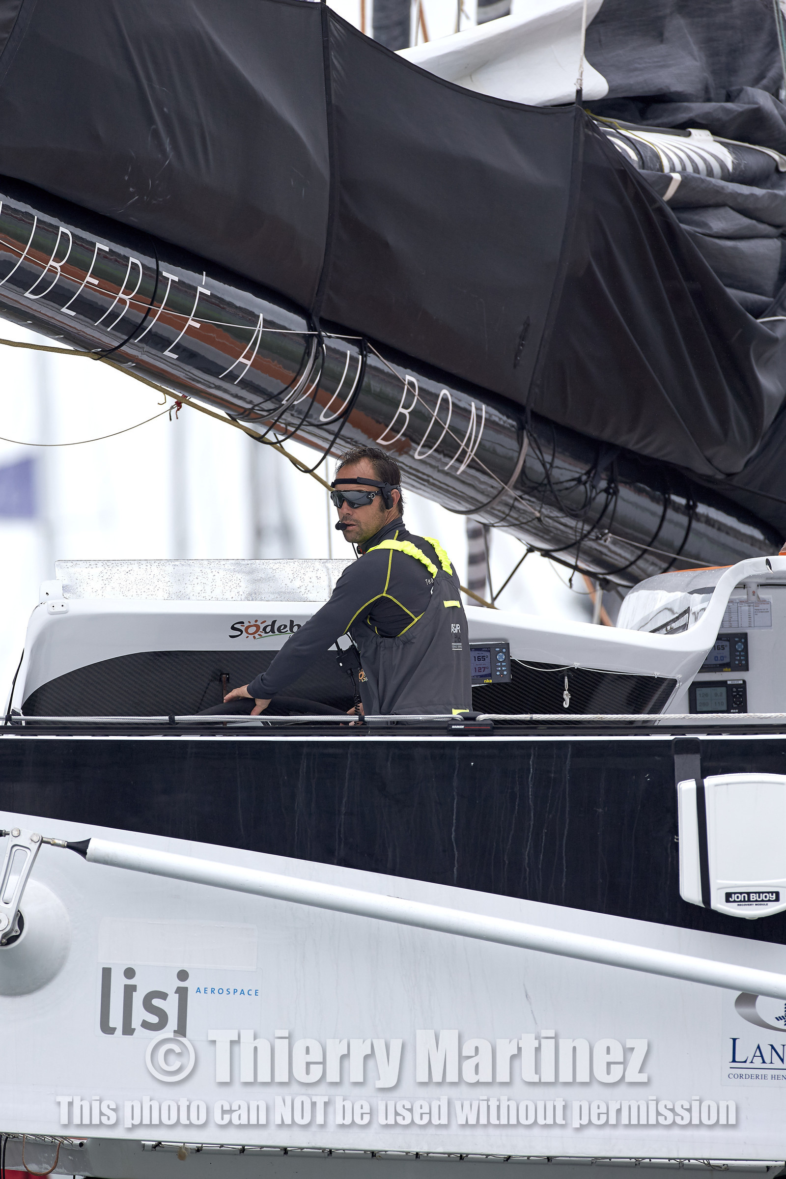 16_18140-ThomasCoville_SodeboUltim_record