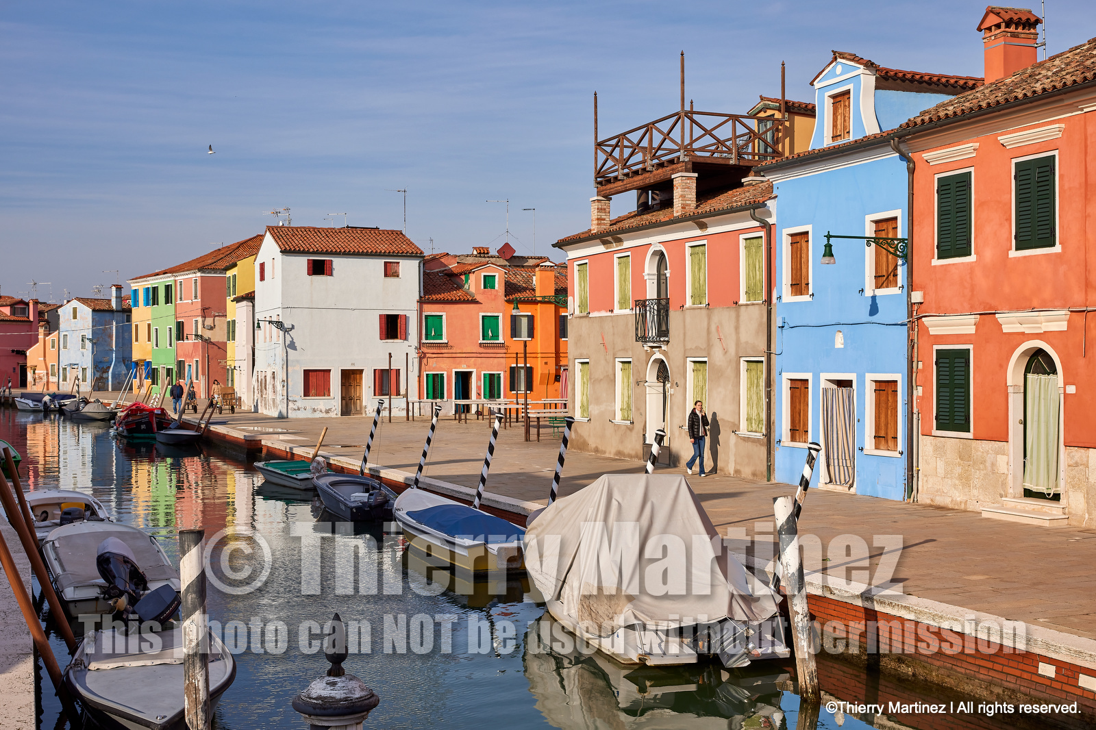THM-21_31718_VENISE