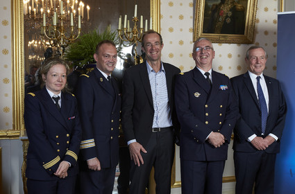 THM-15_89223_The Bridge