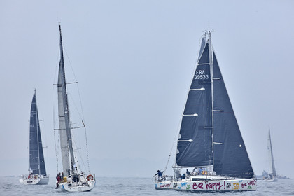 16_48632-DREAHM CUP 2016