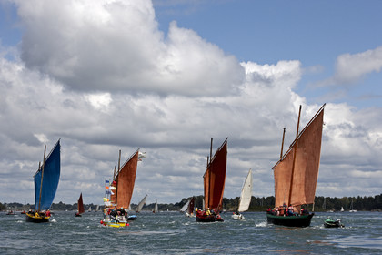 THM-15_48612-SEMAINE du Golfe