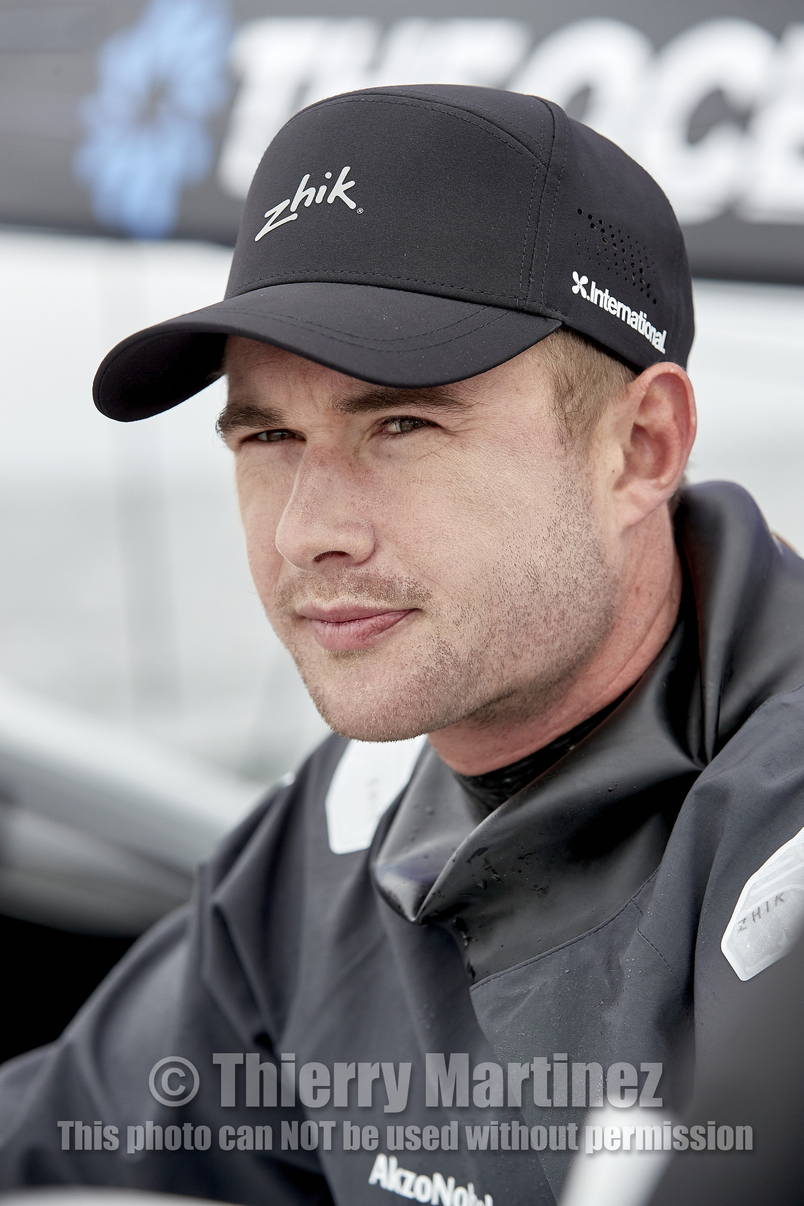 THM-21_09797_THE OCEAN RACE EUROPE