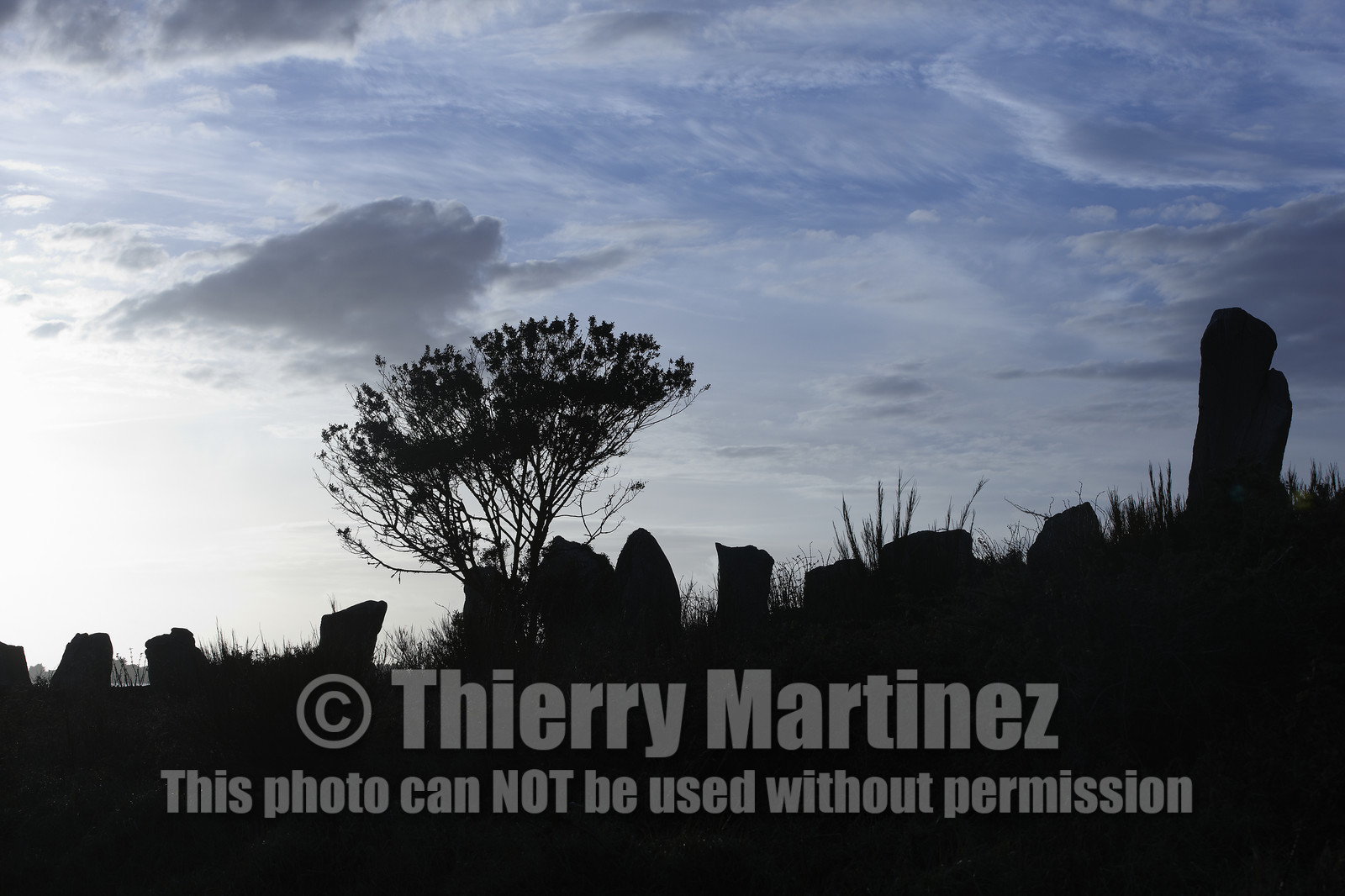 13_03276 Golfe du Morbihan