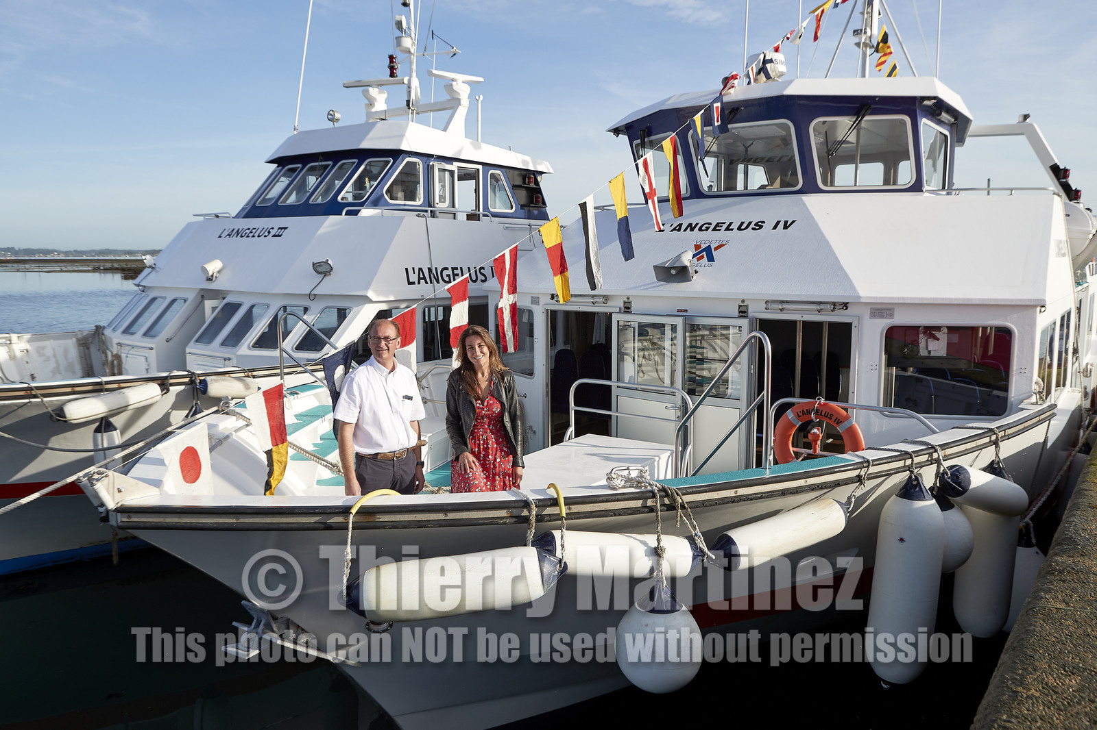 THM-17_085139-AGENLUS IV