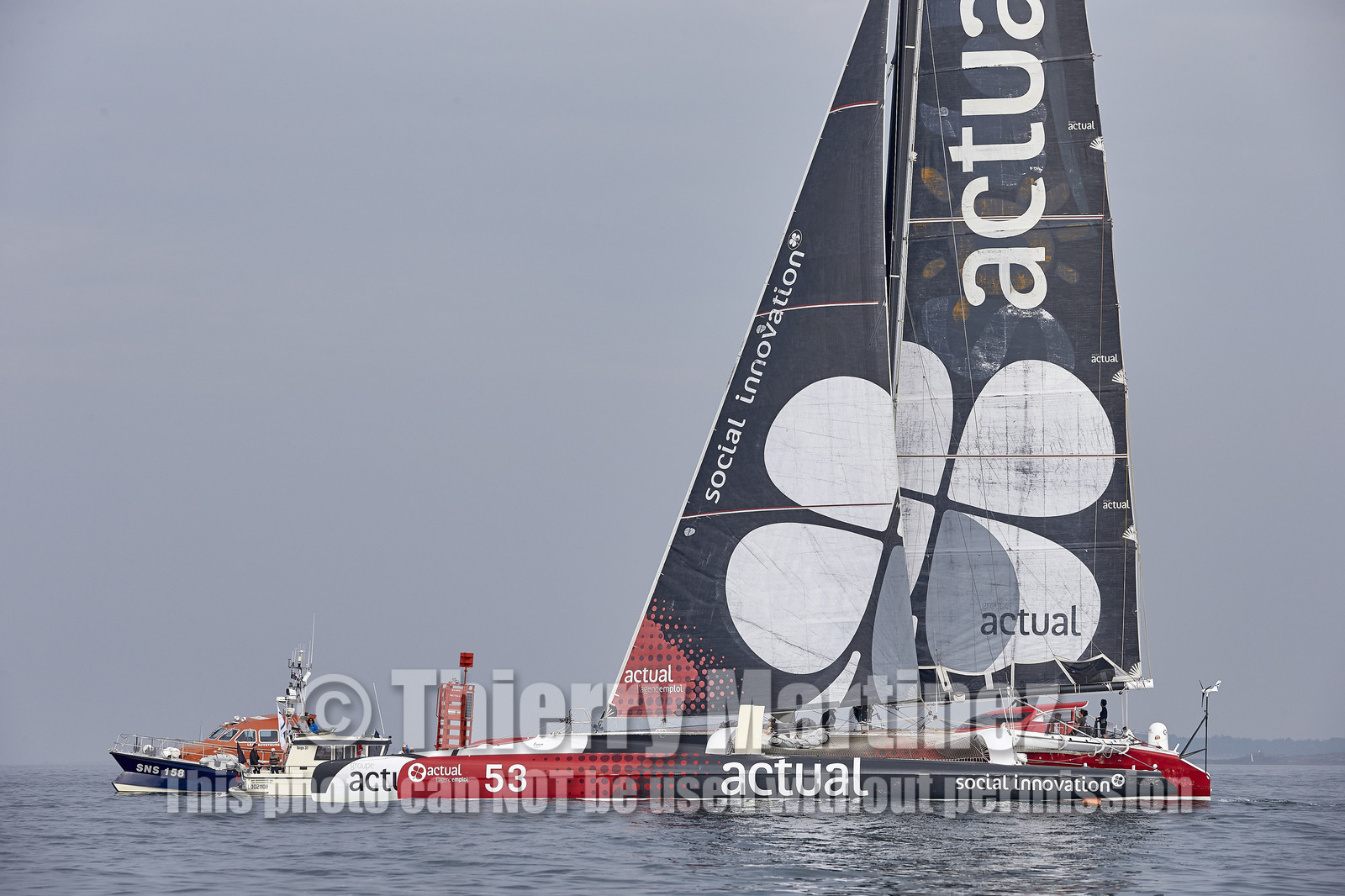 16_47471-DREAHM CUP 2016