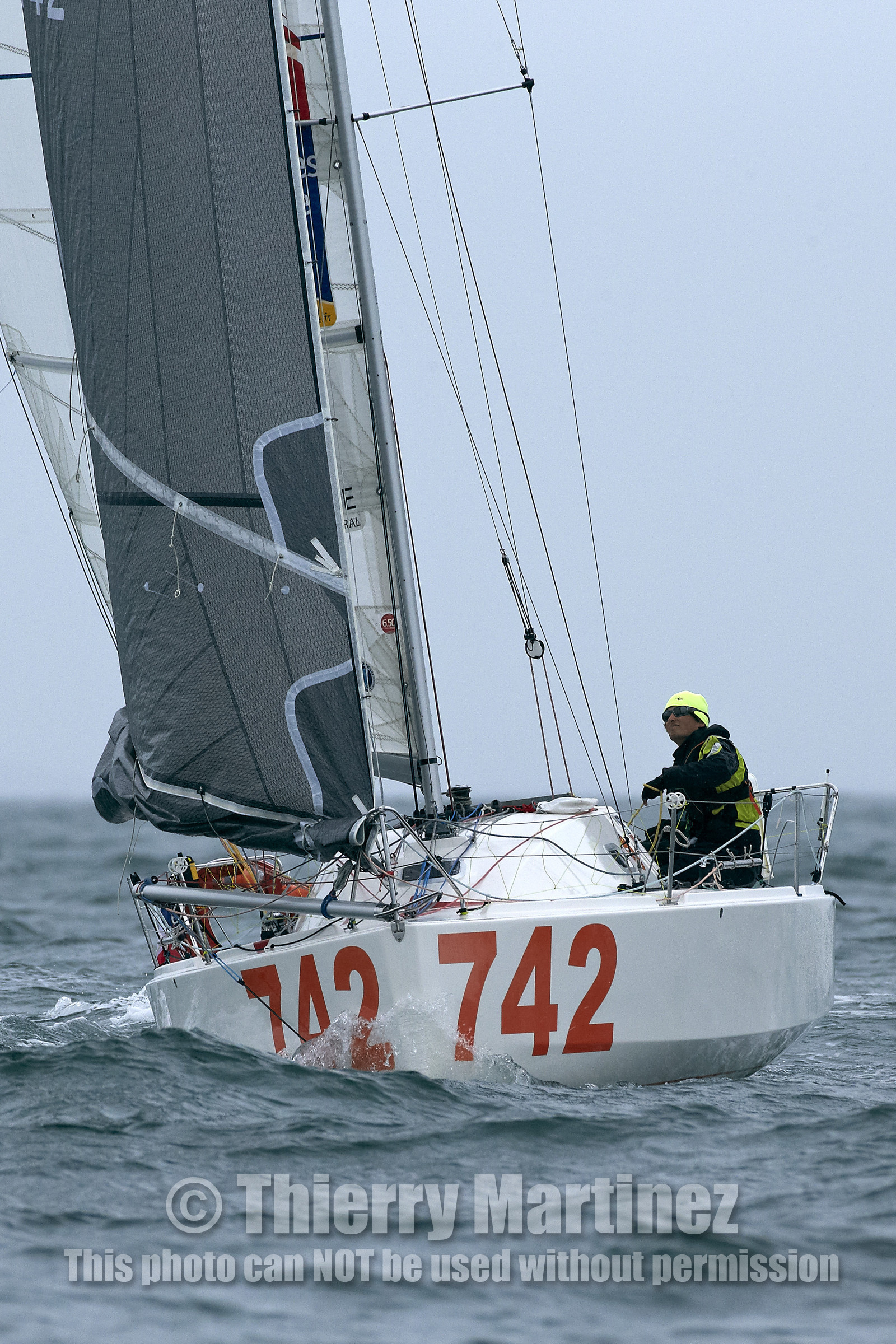 THM-15_41314-MINIenMai