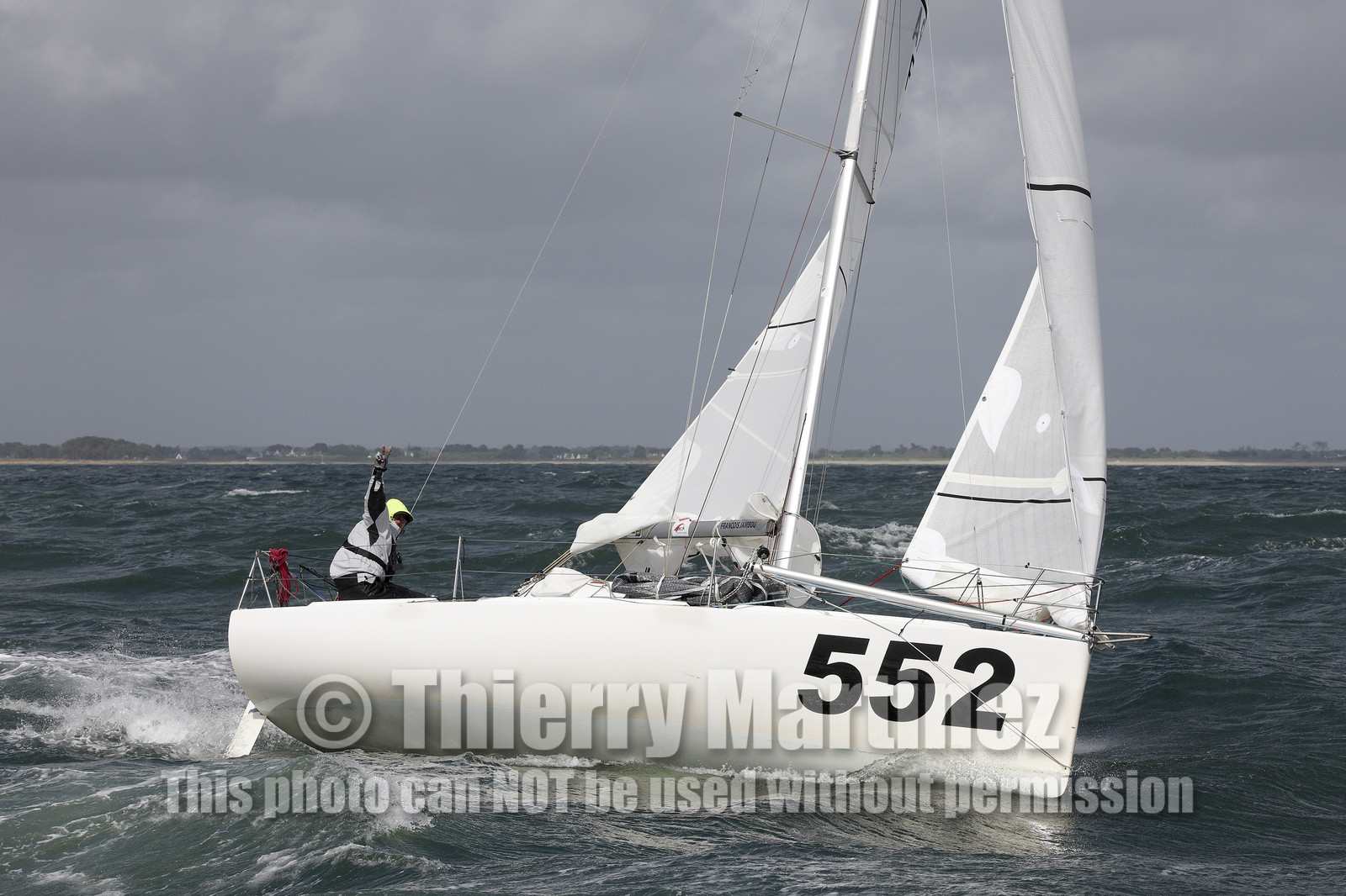 THM-15_43616-MINI en Mai