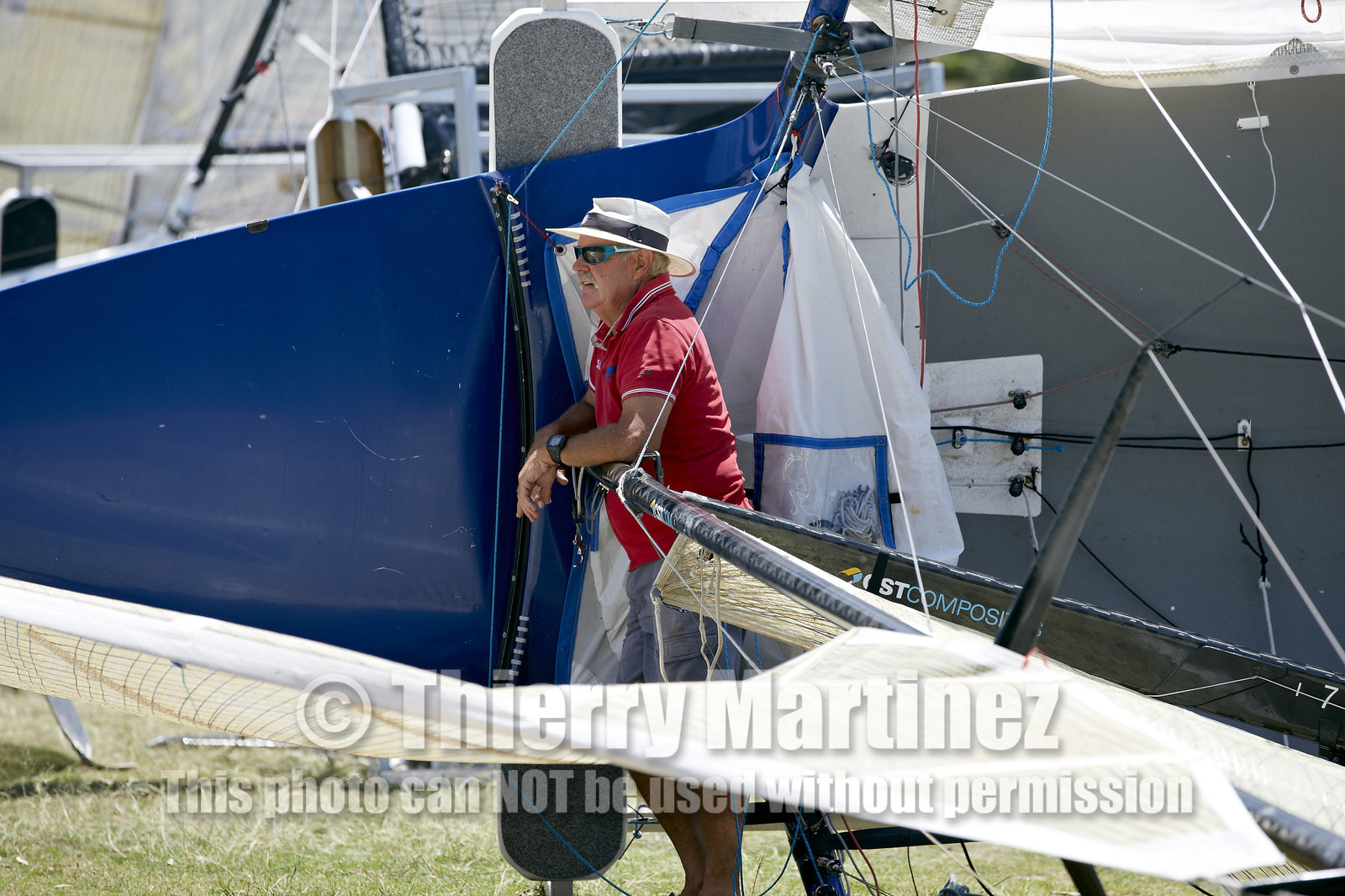 15_018669-Skiff-Sydney