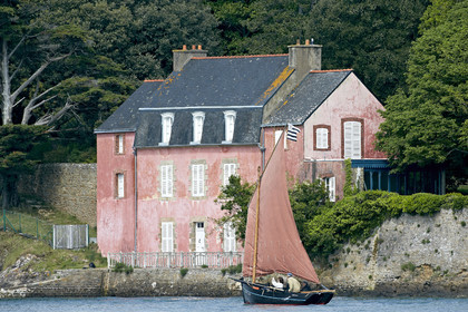 THM-15_47593-SEMAINE du Golfe