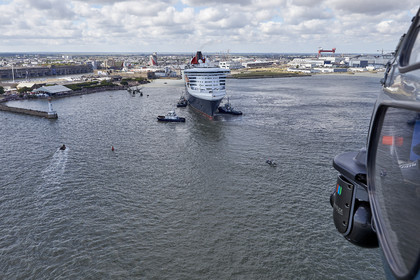 THM_17_041198_THE_BRIDGE