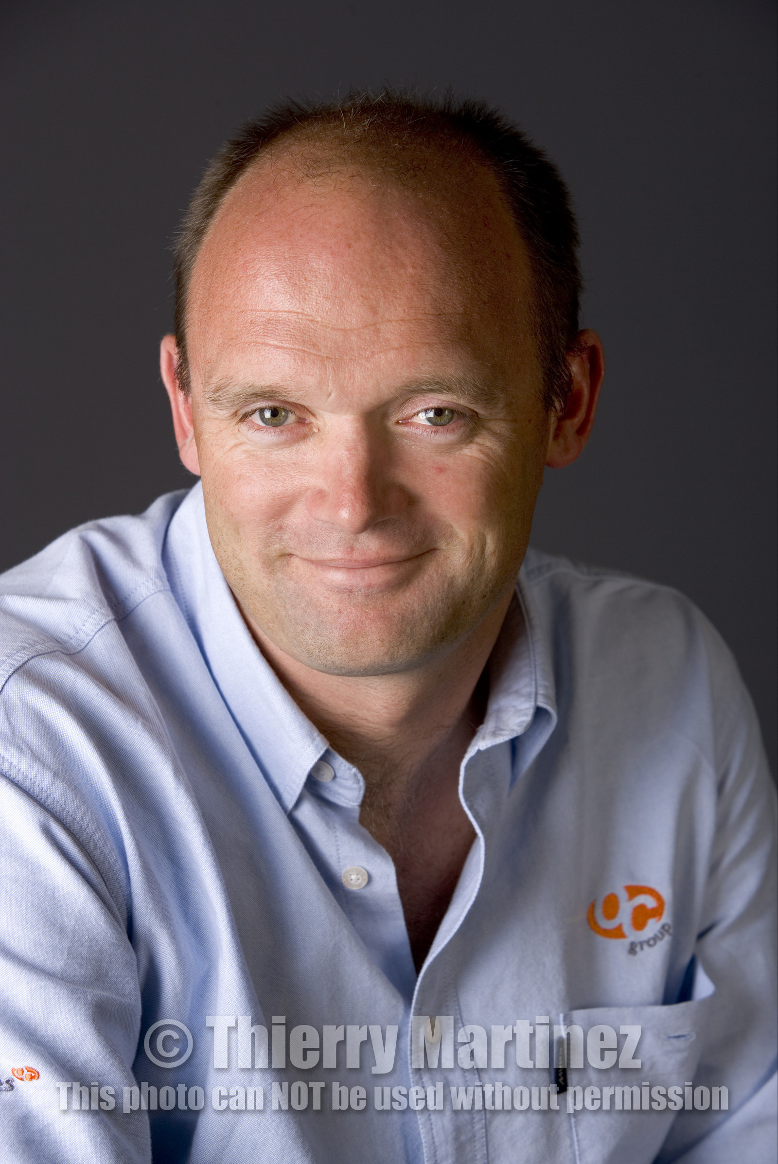 OFFSHORE CHALLENGES GROUP.  COWES - IOW  - UK