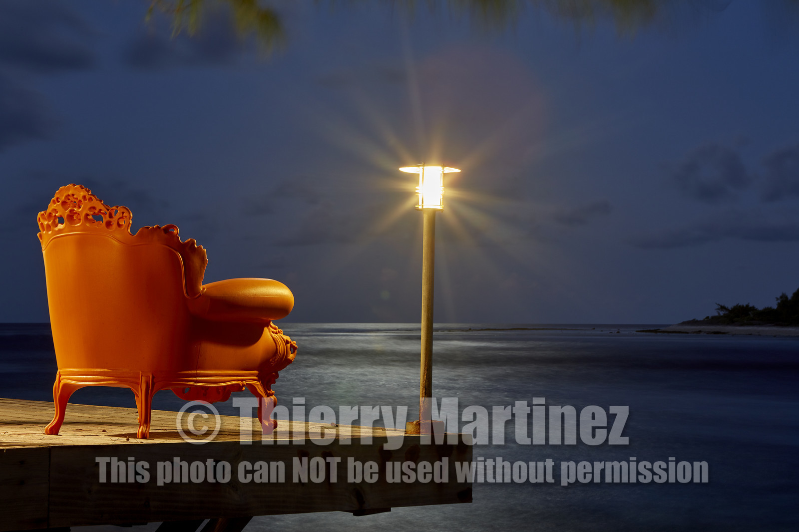 THM-18_038833_RANGIROA