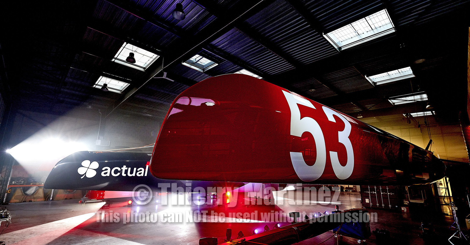 THM-21_04460_ACTUAL-ULTIM-3