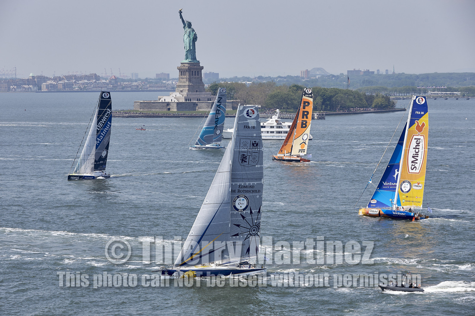 16_10335-Currency House NY-Vendee Charity race.