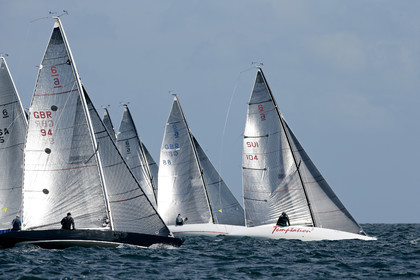 THM-15_49524-6M WORLDS