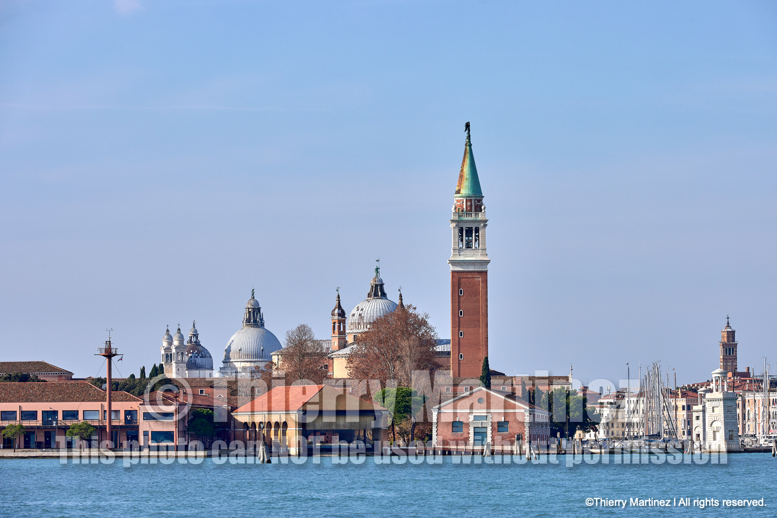 THM-21_31611_VENISE