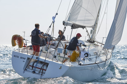 16_45998-DREAHM CUP 2016