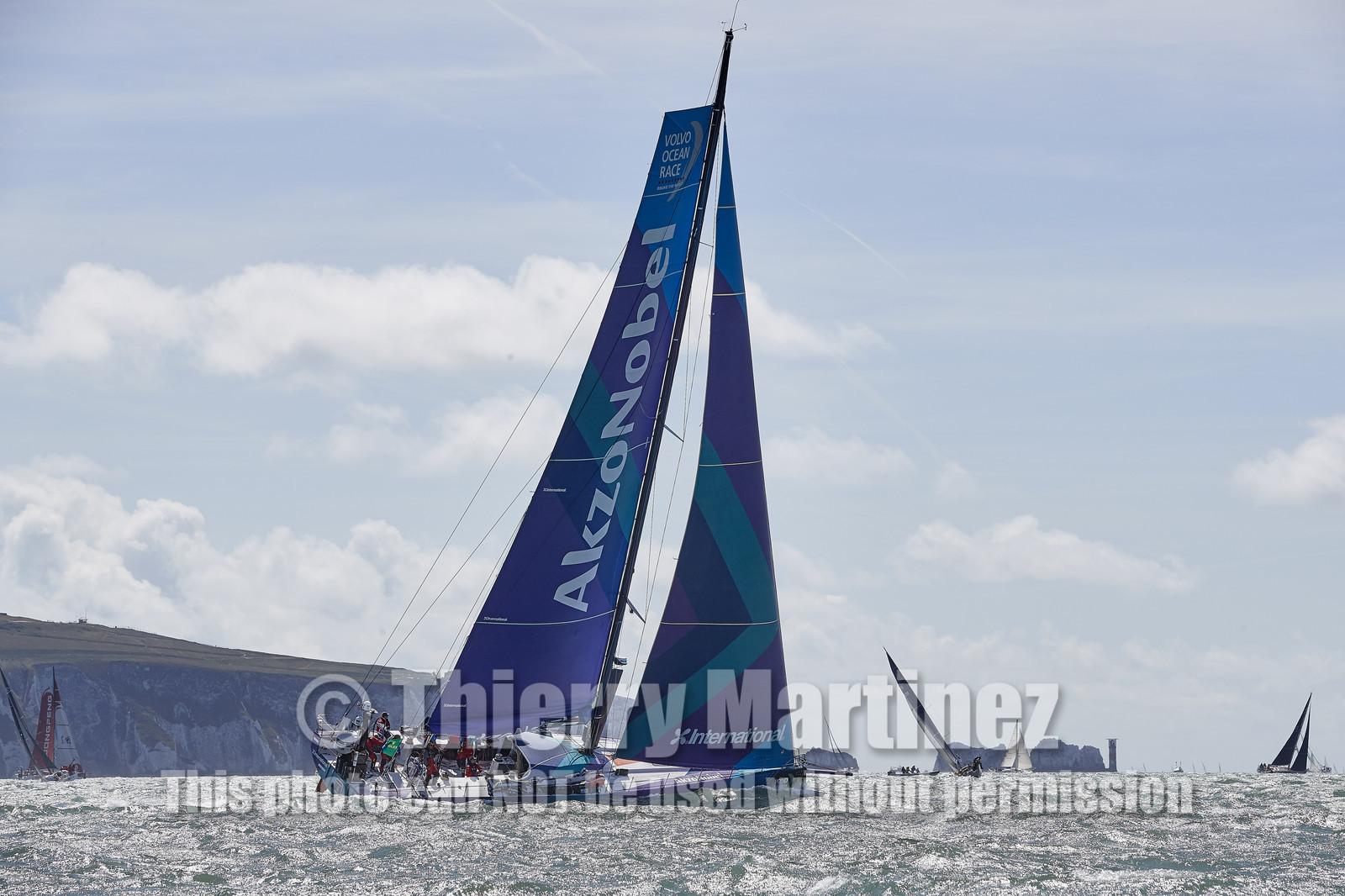 THM-17_065849_team AkzoNobel