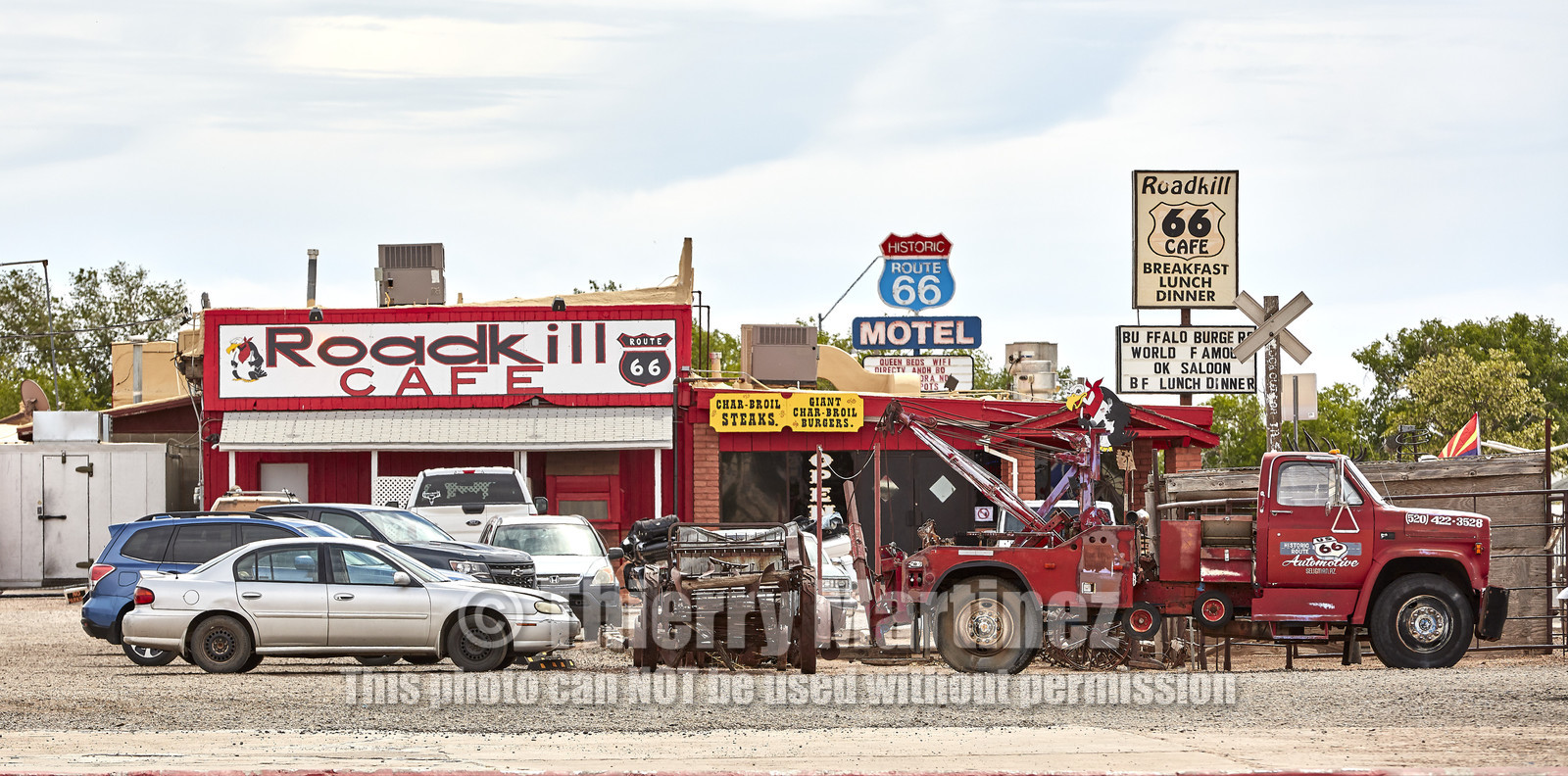 THM-18_058130-ROUTE 66