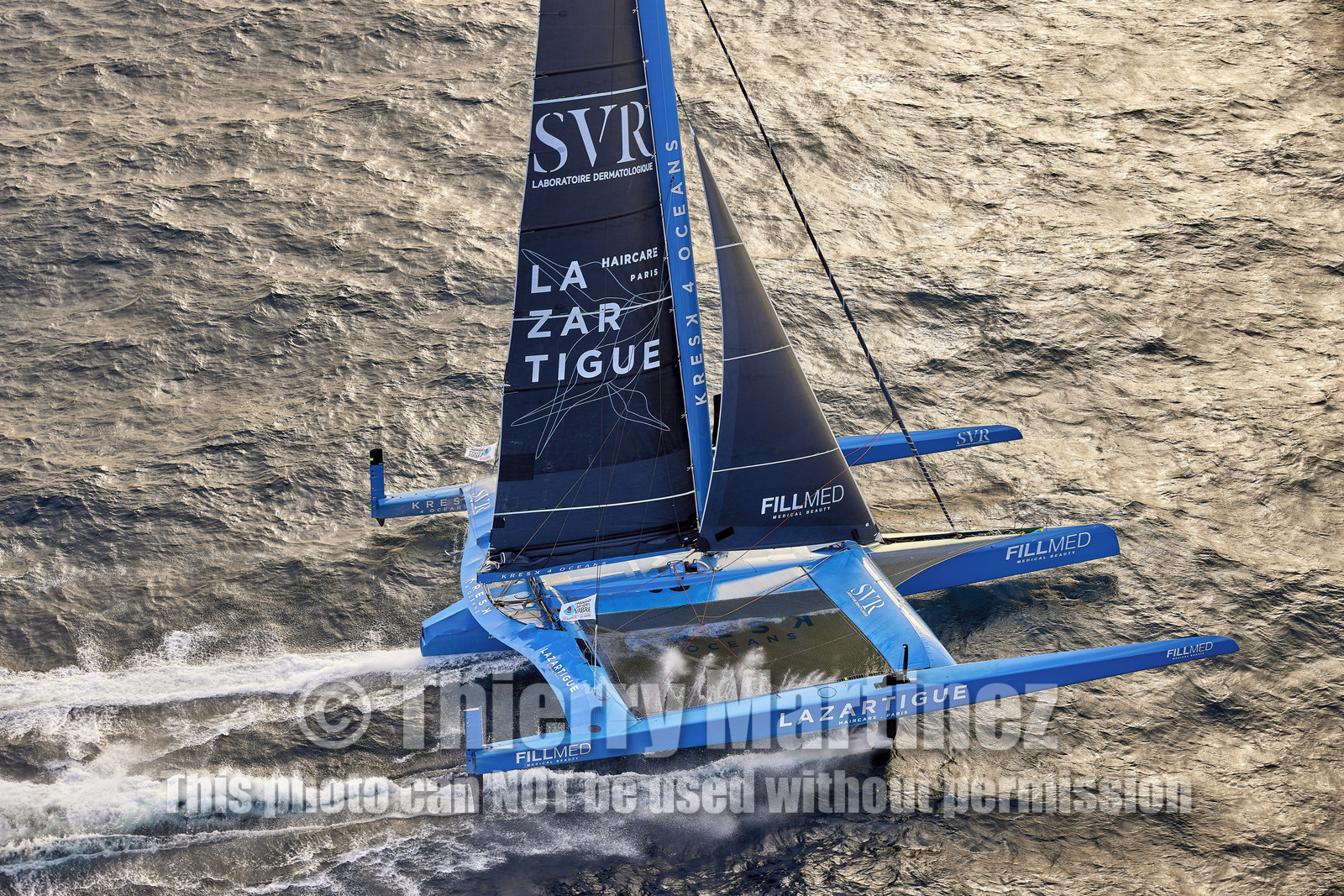 THM-21_19664_ULTIM SVR-LAZARTIGUE