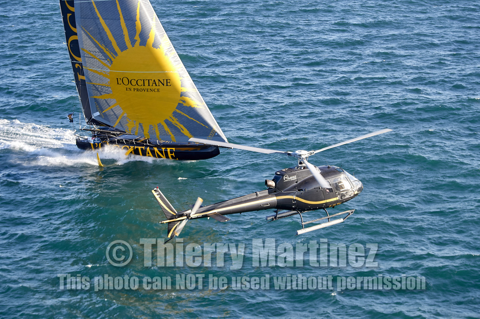 THM-20_23579_VendeeGlobeStart