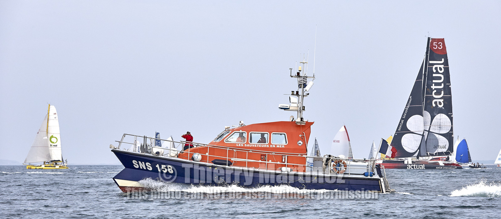 16_47042-DREAHM CUP 2016