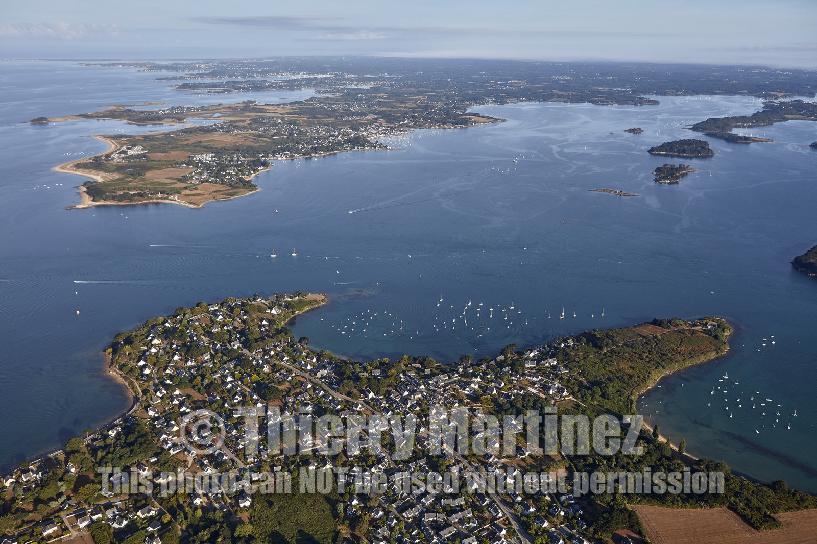 16_41548-GOLFE-du-MORBIHAN