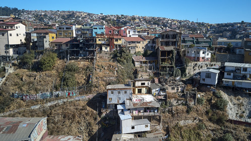 THM-18_042075_VALPARAISO
