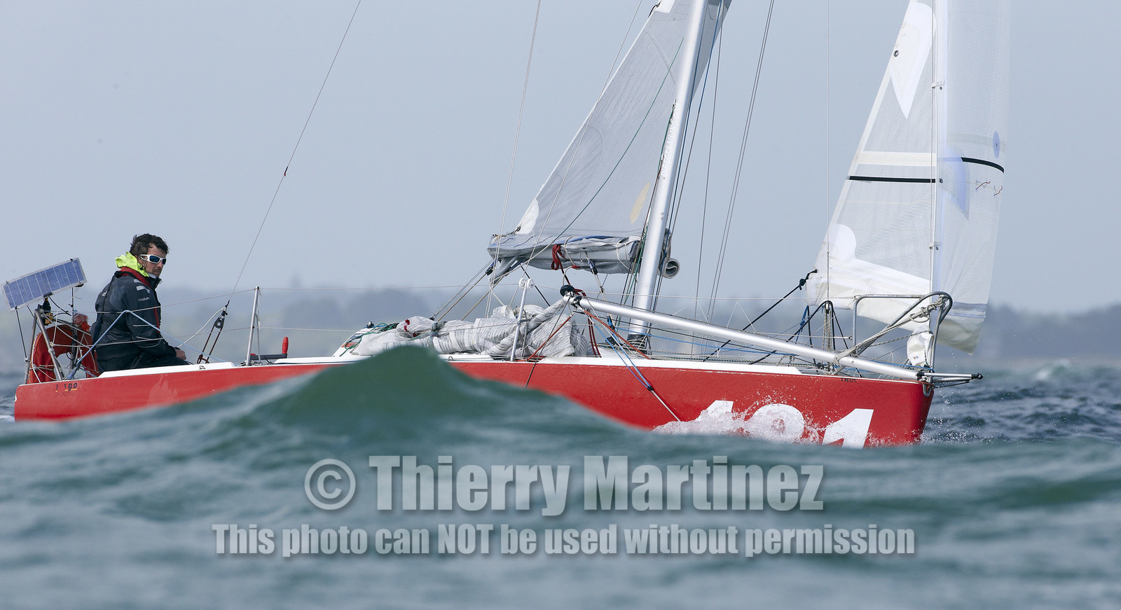 THM-15_43099-MINI en Mai