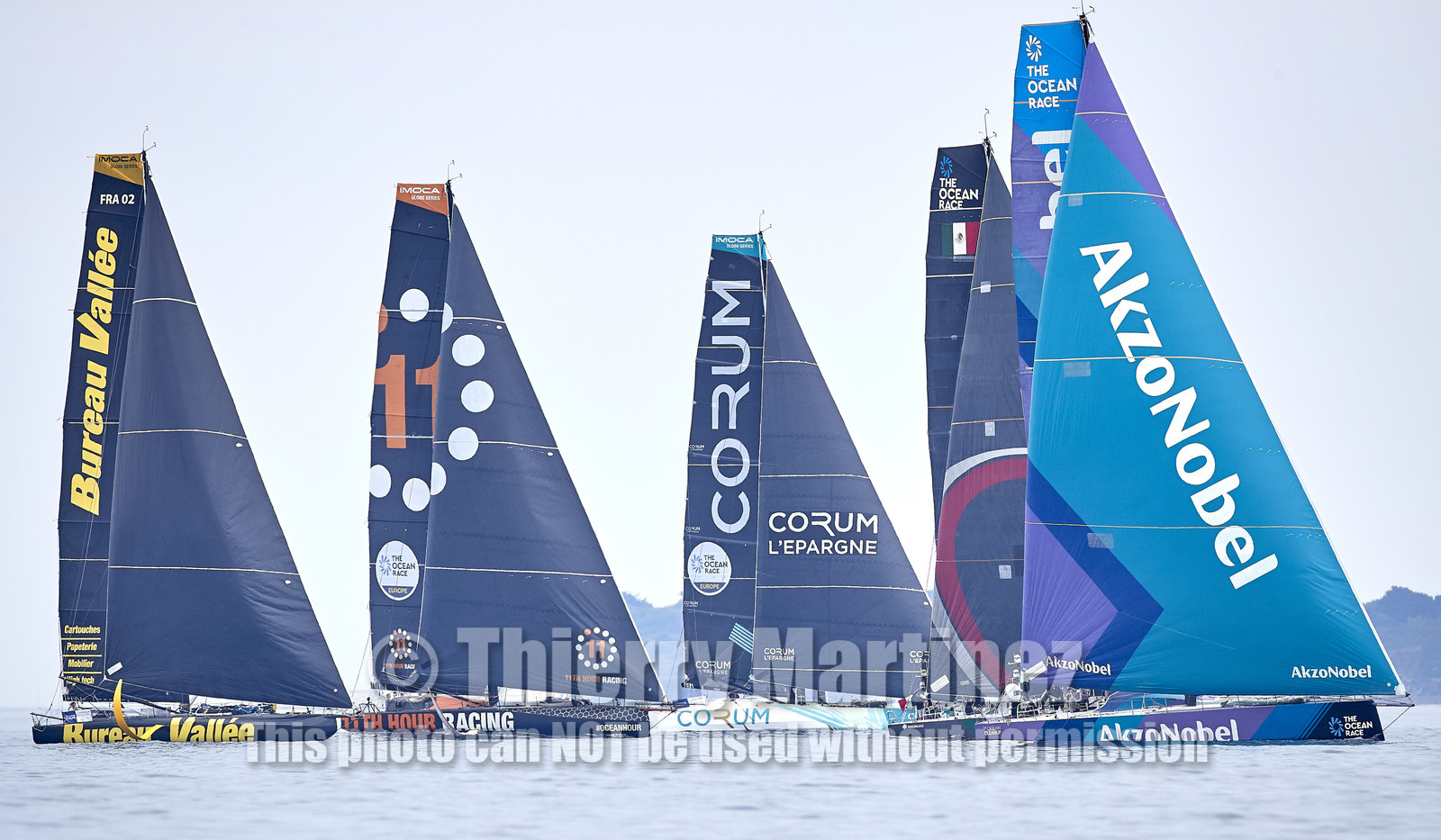THM-21_13125_AkzoNobel Ocean Racing