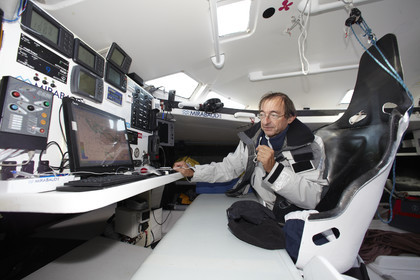 12_21189 Dom Wavre (SUI) a bord MIRABAUD