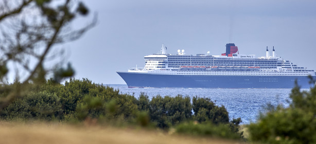 THM_17_038722_THE_BRIDGE