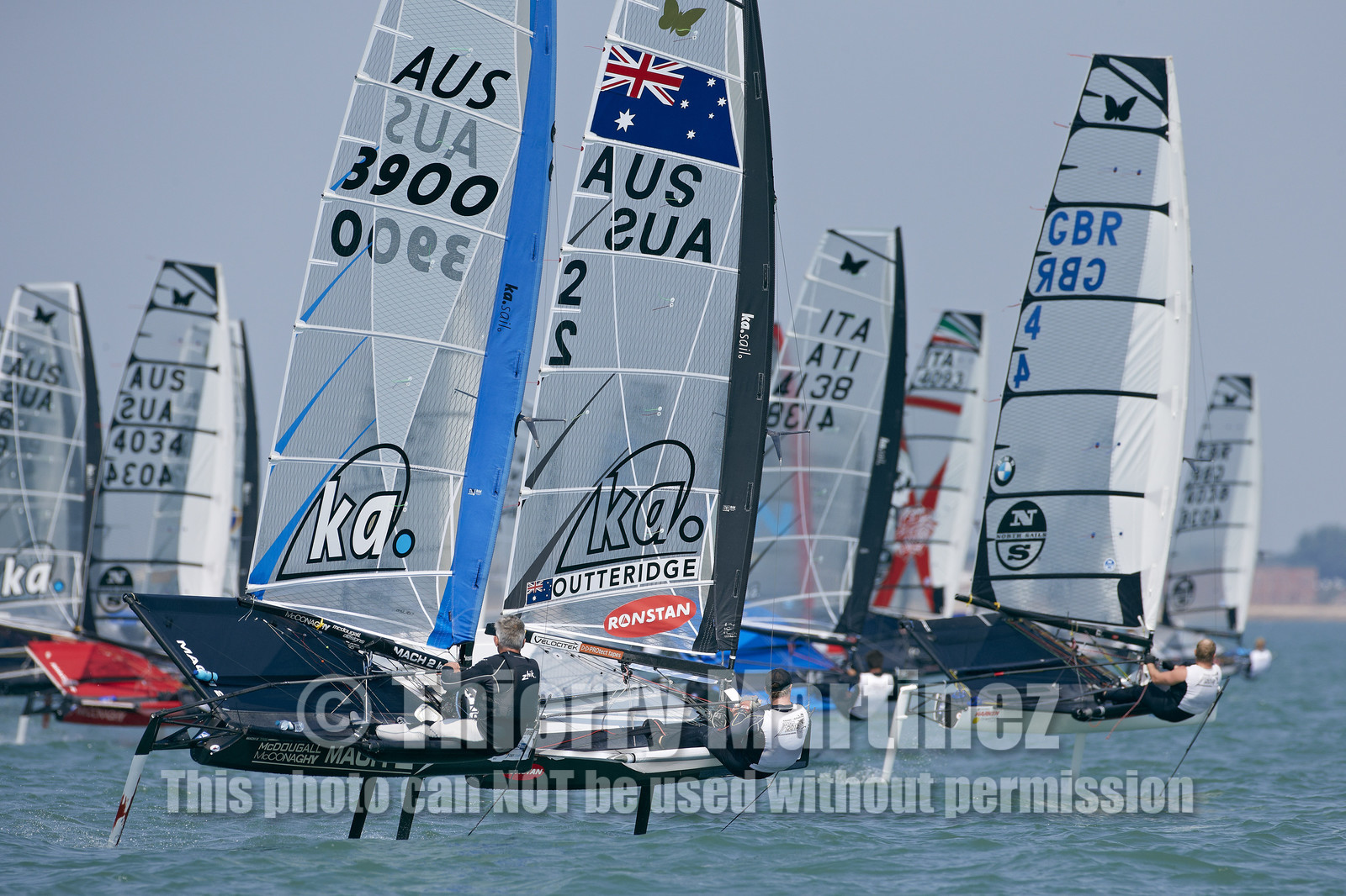 14_42201-2014 MOTH WORLDS Day6