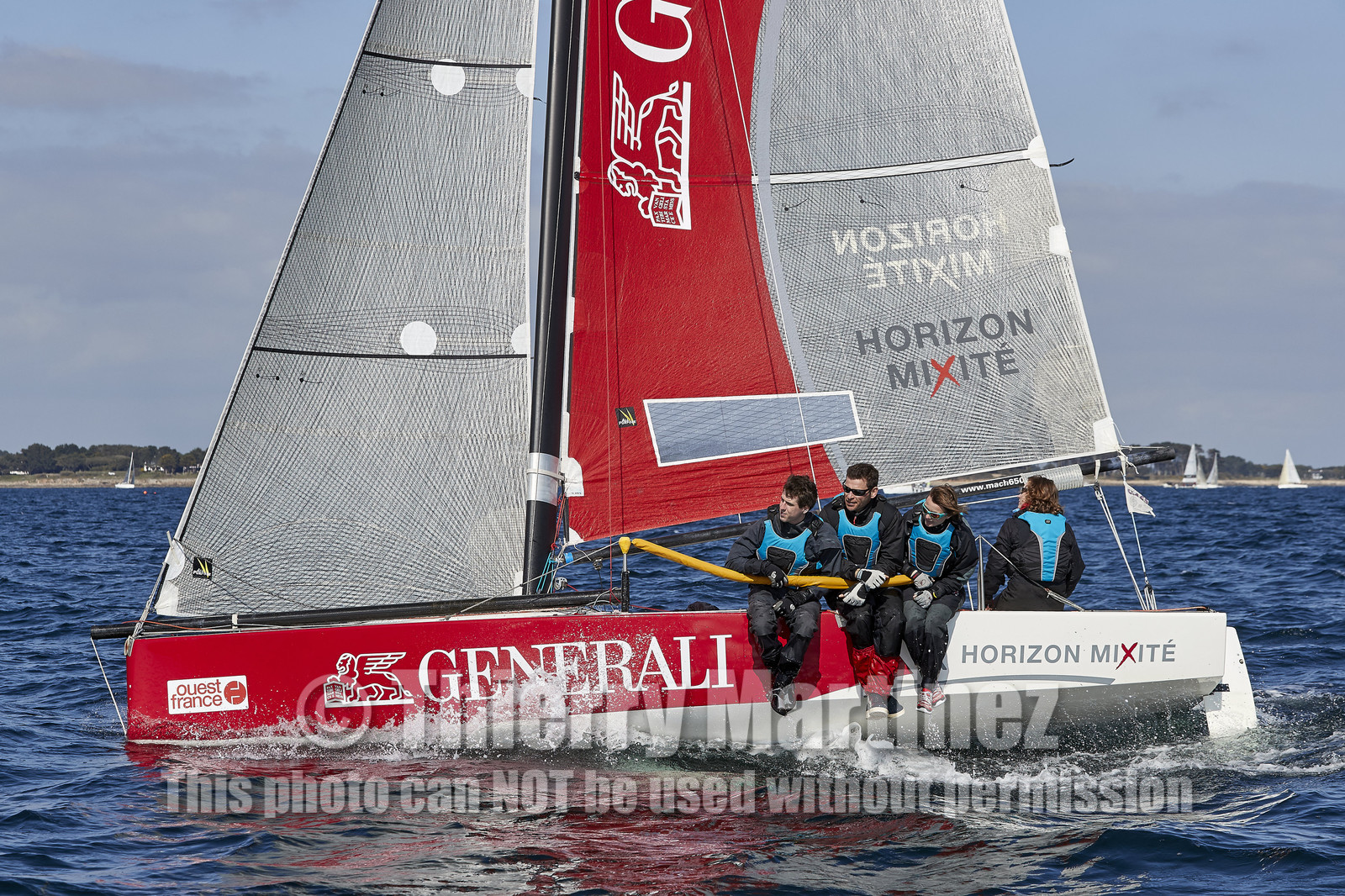 THM-17_004203_SpiOuest