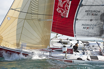 14_10535-Isabelle Joschke -Generali-Horizon Mixité.