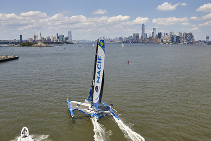 THM_17_050188_THE_BRIDGE-NY