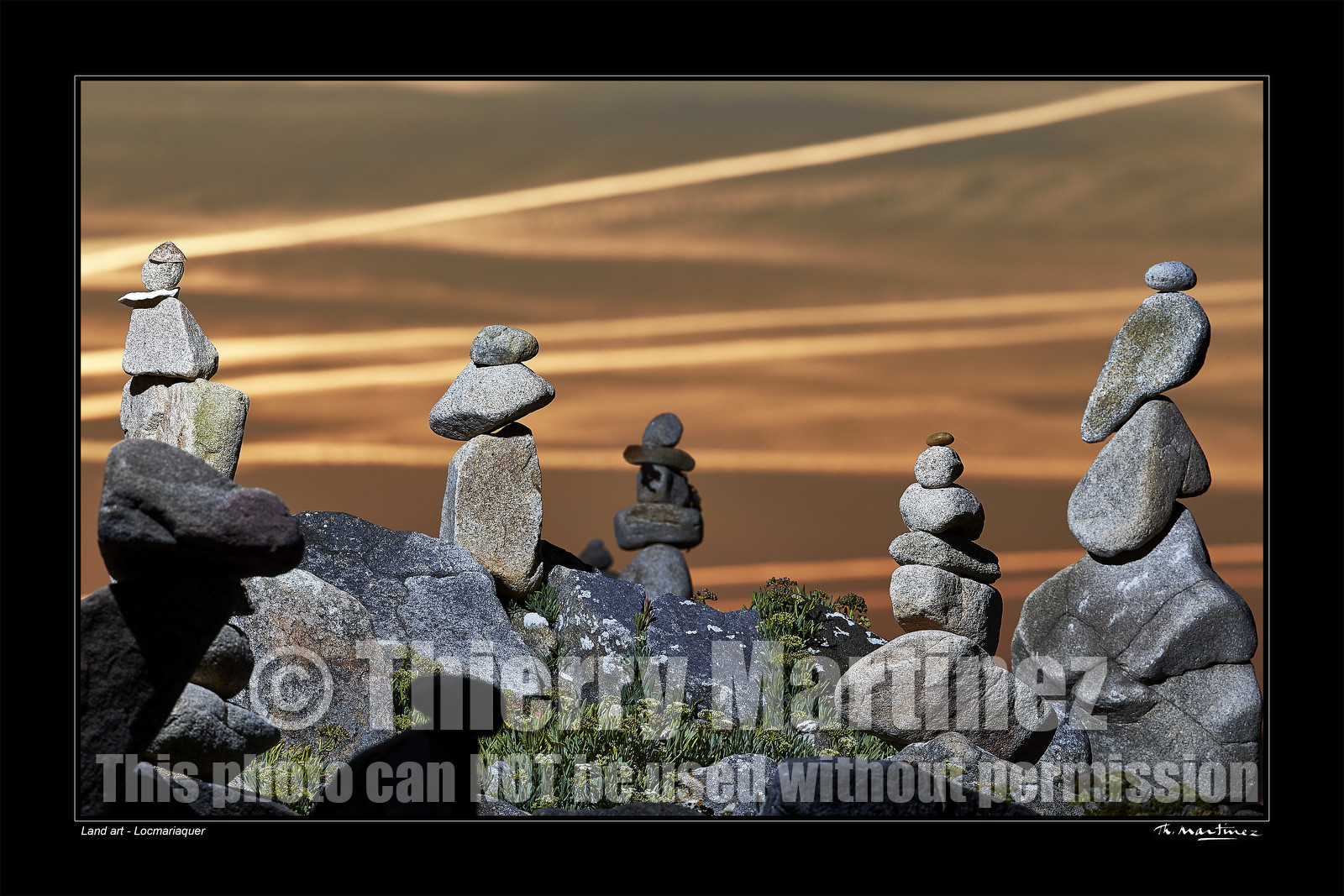 15_69125-- fond noir -.jpg