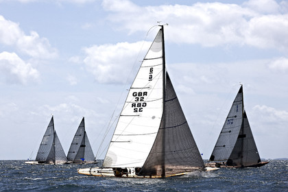 THM-15_49324-6M WORLDS