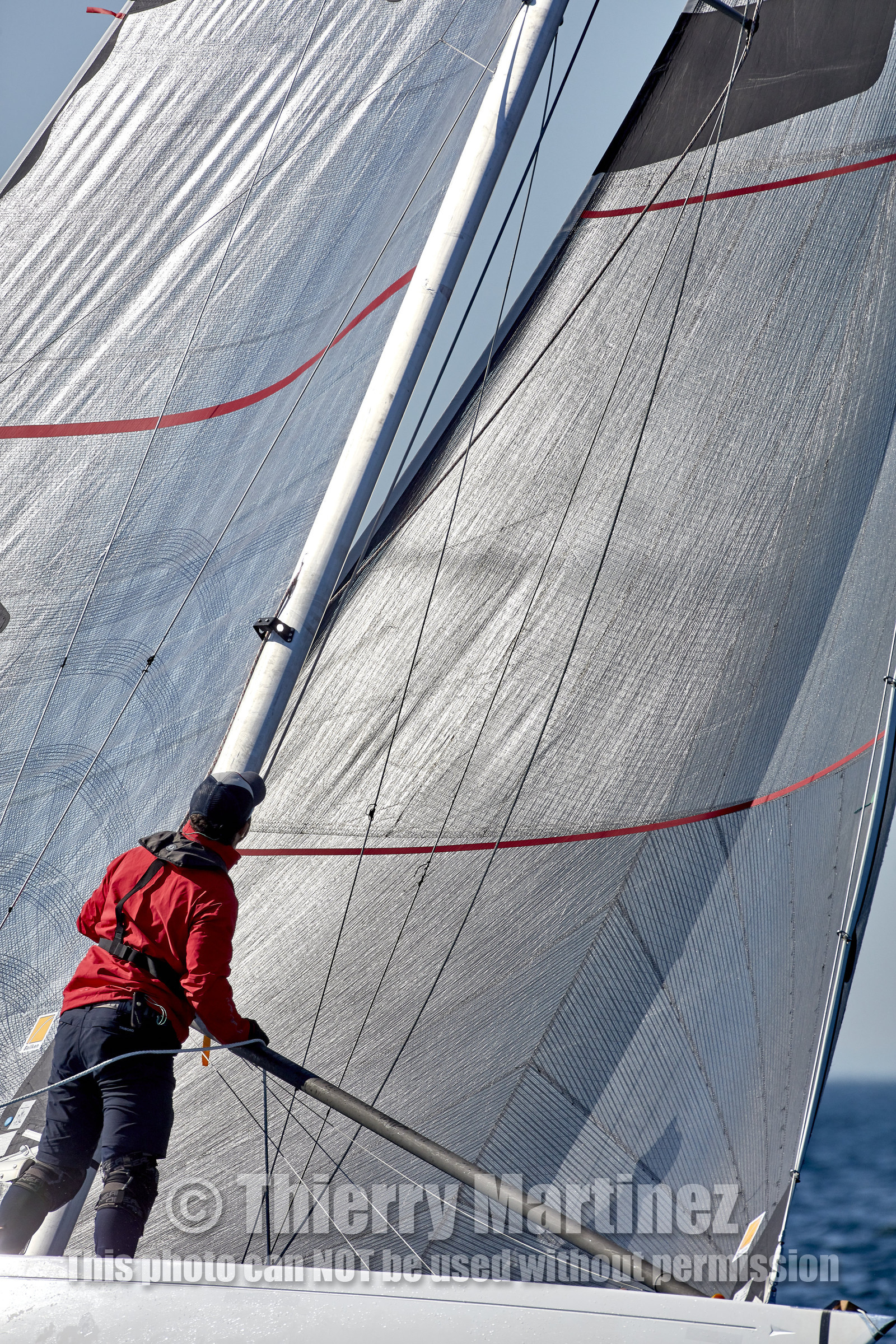 18_117051-EUROPEAN 6M JI