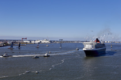 THM_17_044772_THE_BRIDGE-Start