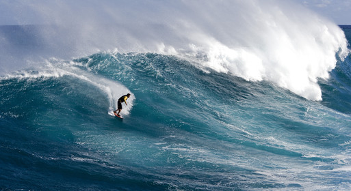 MAUI - HAWAII - USA . Jan 2007.