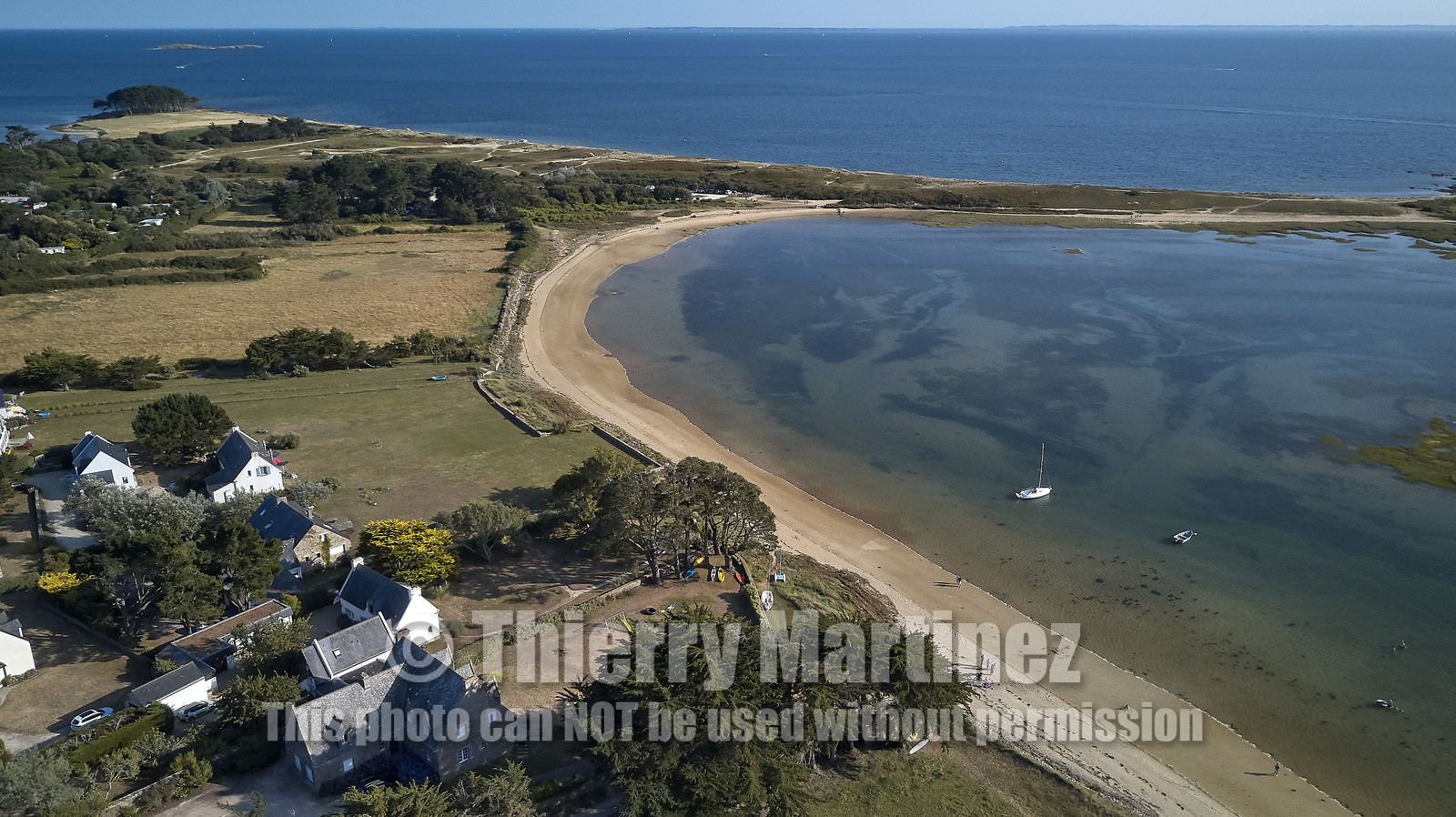 THM-19_19845_St Pierre