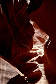 THM-18_054505-ANTELOPE CANYON