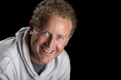 Alinghi - Valencia (Spain) April 2007..